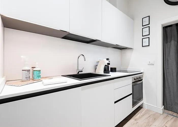 Wine_home_florence * Florence